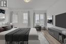 virtual staging