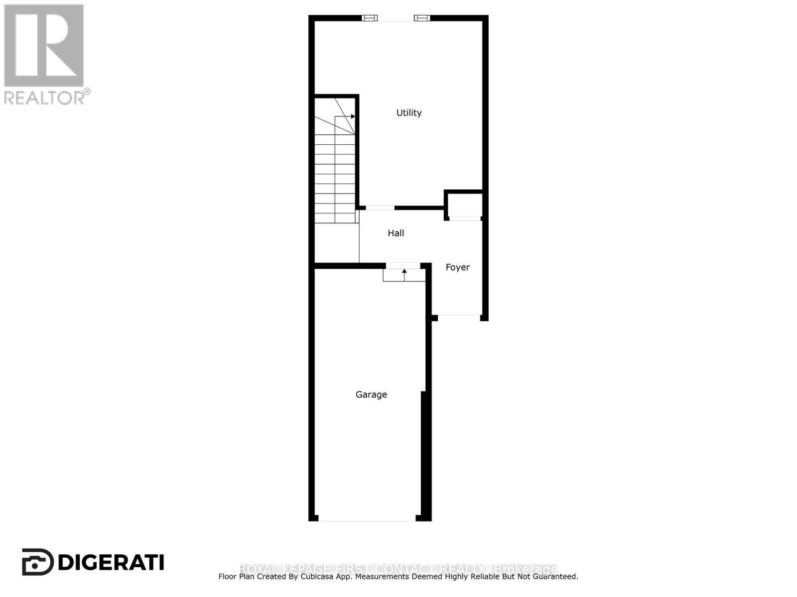 












49 PUMPKIN CORNER CRESCENT

,
Barrie,




Ontario
L9J0T7

