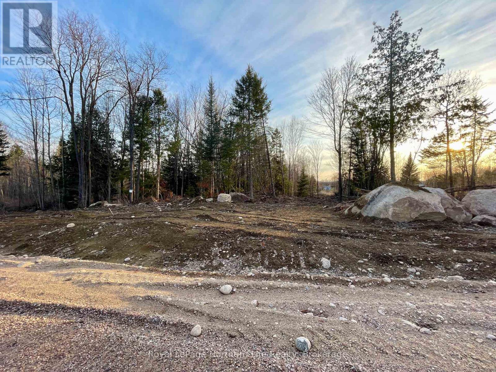 












LOT 1 ERIC STREET

,
Bonfield,







Ontario
P0H1E0

