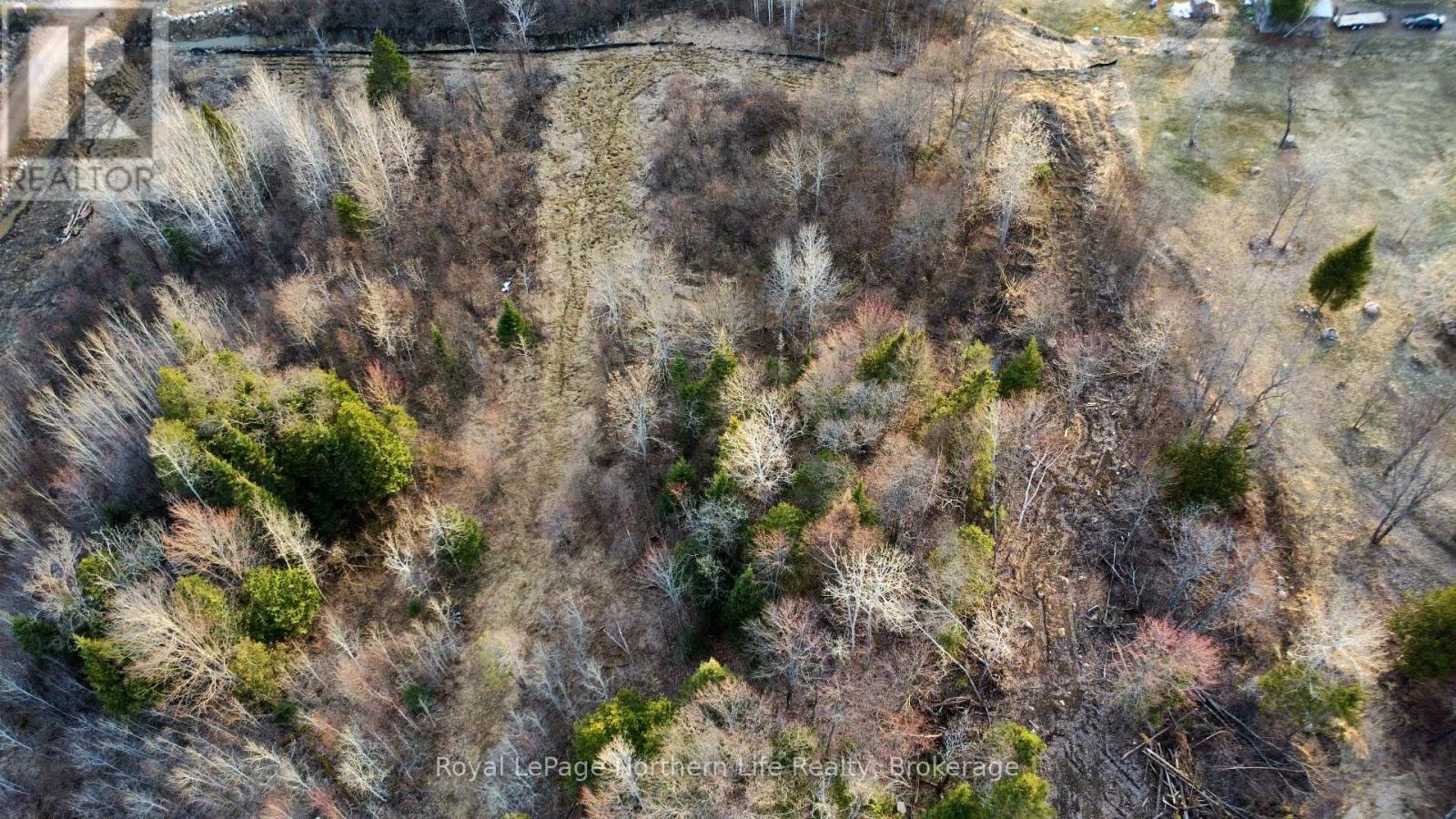 












LOT 1 ERIC STREET

,
Bonfield,







Ontario
P0H1E0


