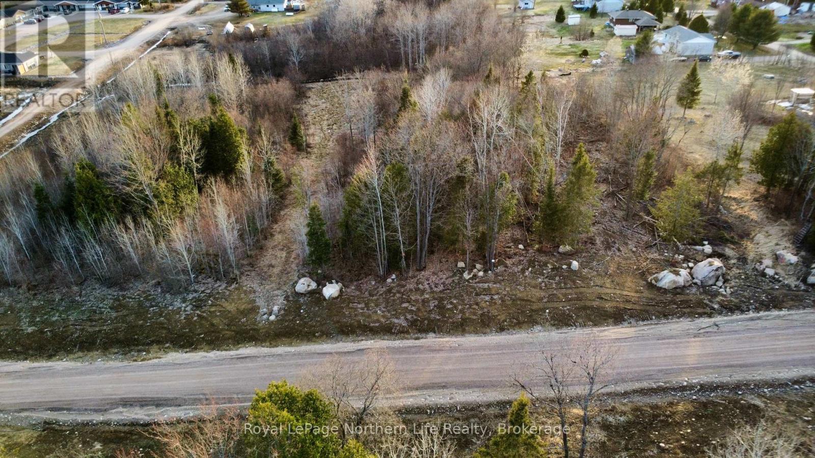 












LOT 1 ERIC STREET

,
Bonfield,







Ontario
P0H1E0

