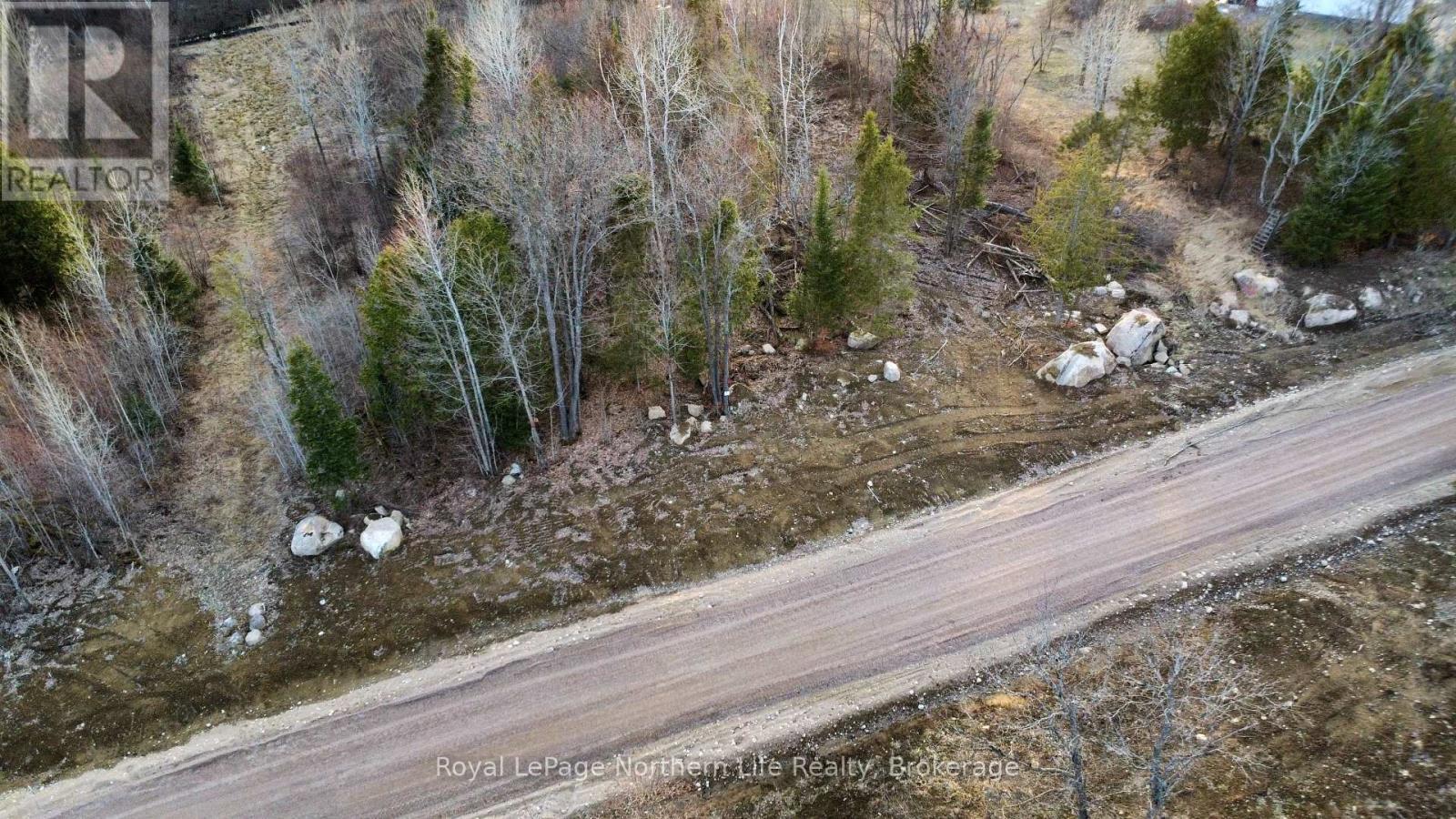 












LOT 1 ERIC STREET

,
Bonfield,







Ontario
P0H1E0

