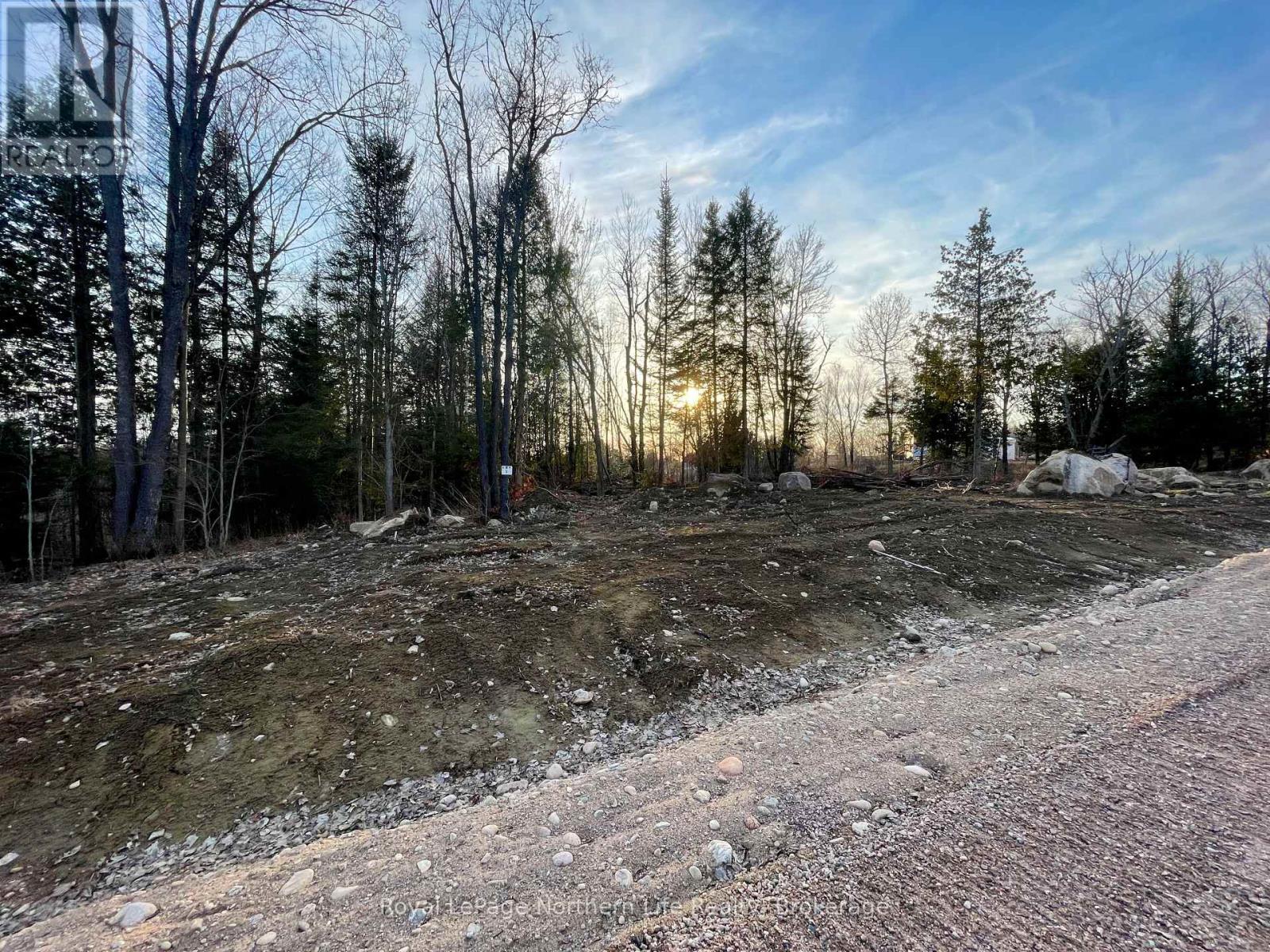 












LOT 1 ERIC STREET

,
Bonfield,







Ontario
P0H1E0

