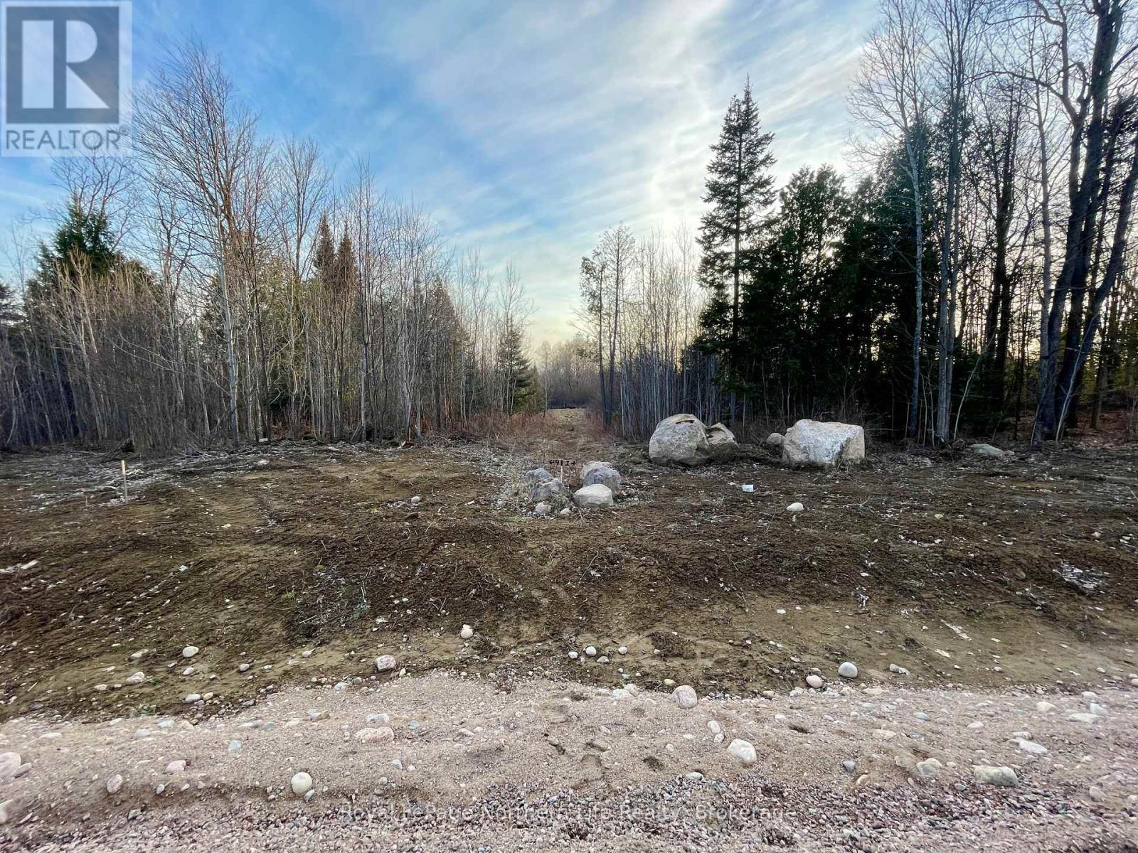 












LOT 1 ERIC STREET

,
Bonfield,







Ontario
P0H1E0

