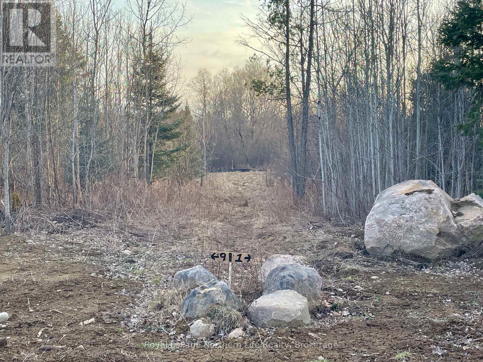 












LOT 1 ERIC STREET

,
Bonfield,







Ontario
P0H1E0

