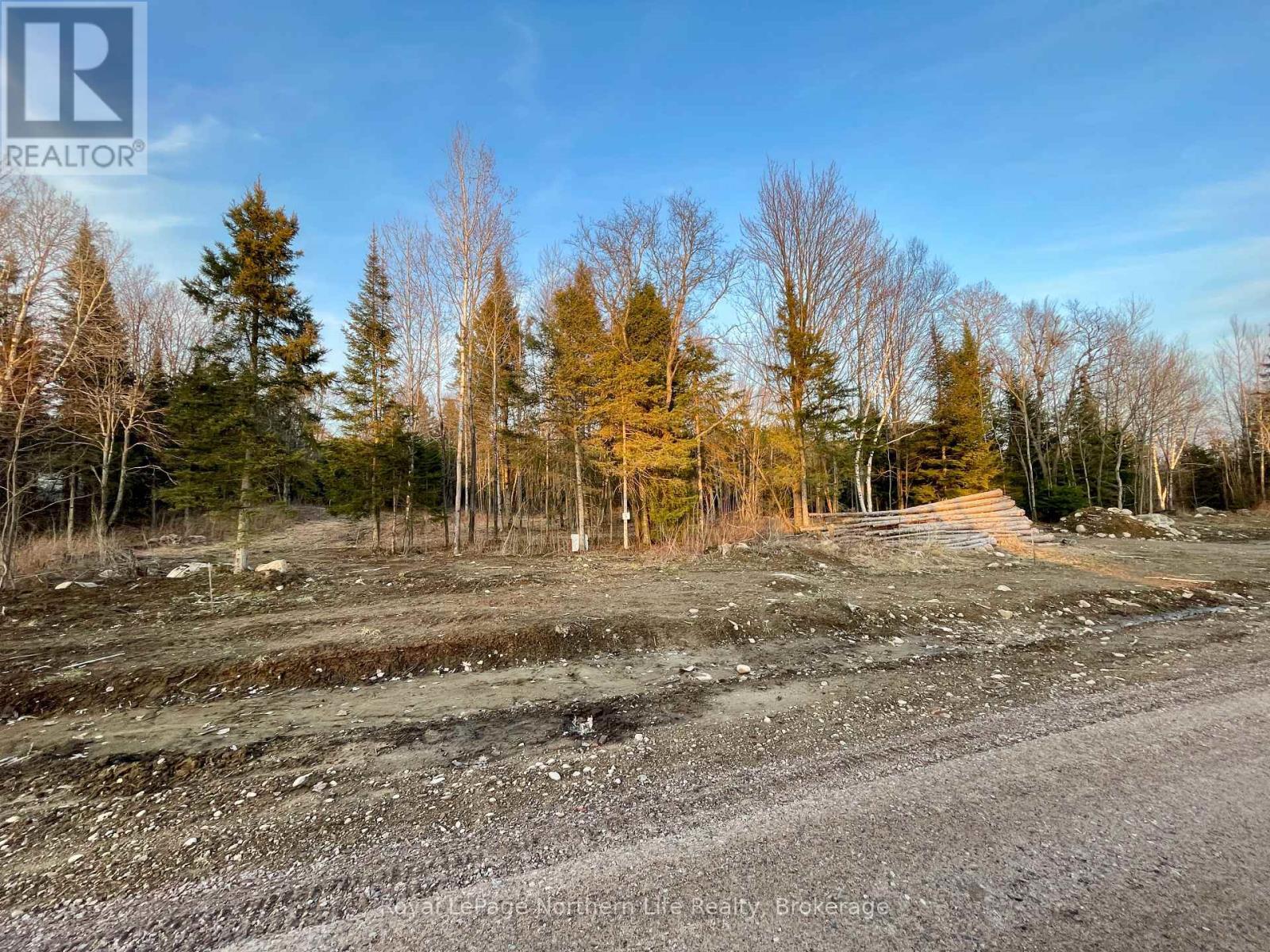 












LOT 4 ERIC STREET

,
Bonfield,







Ontario
P0H1E0

