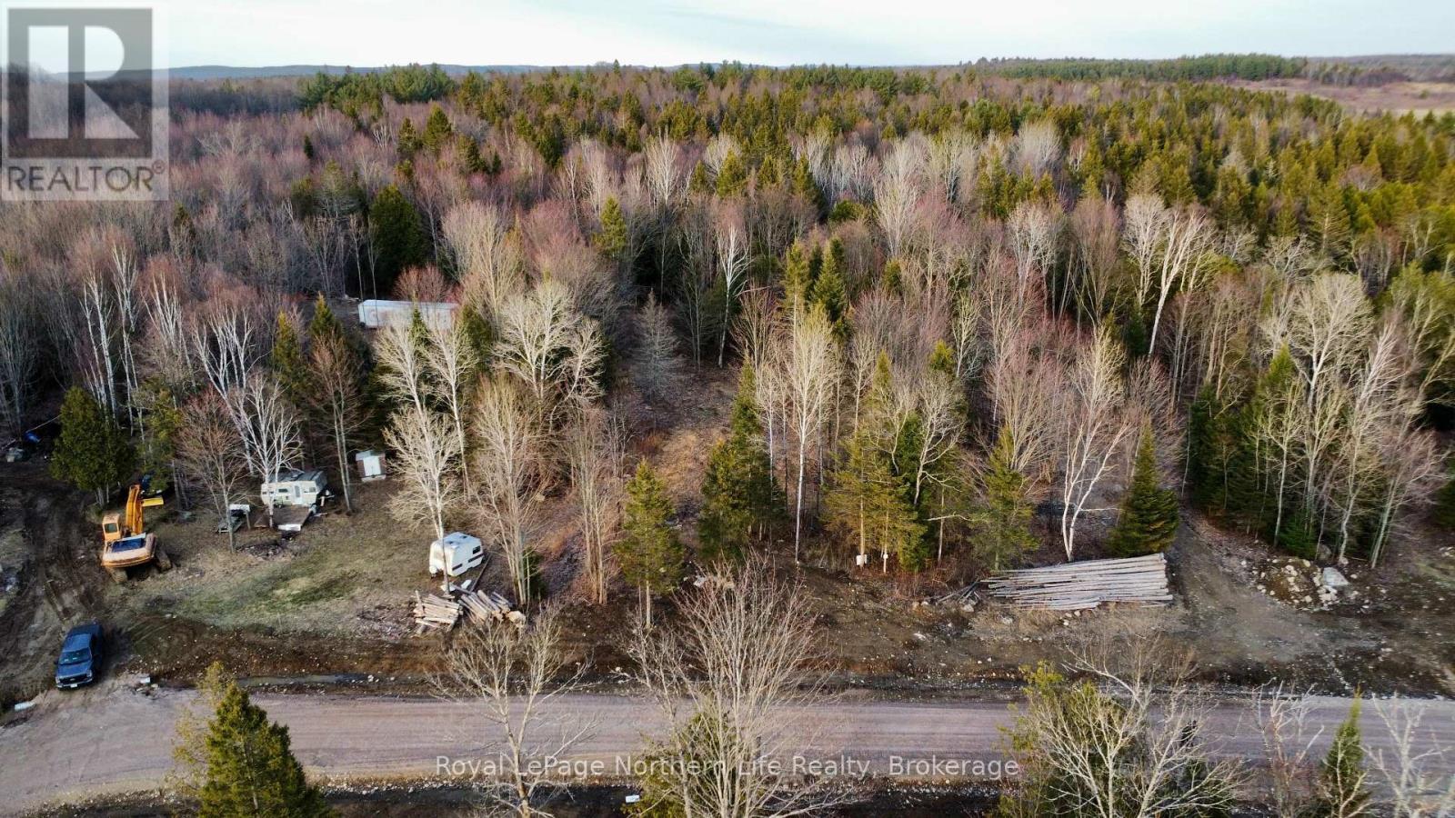 












LOT 4 ERIC STREET

,
Bonfield,







Ontario
P0H1E0

