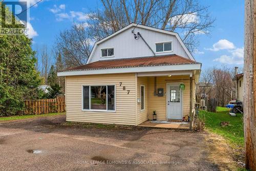 Featured Listing Photo 