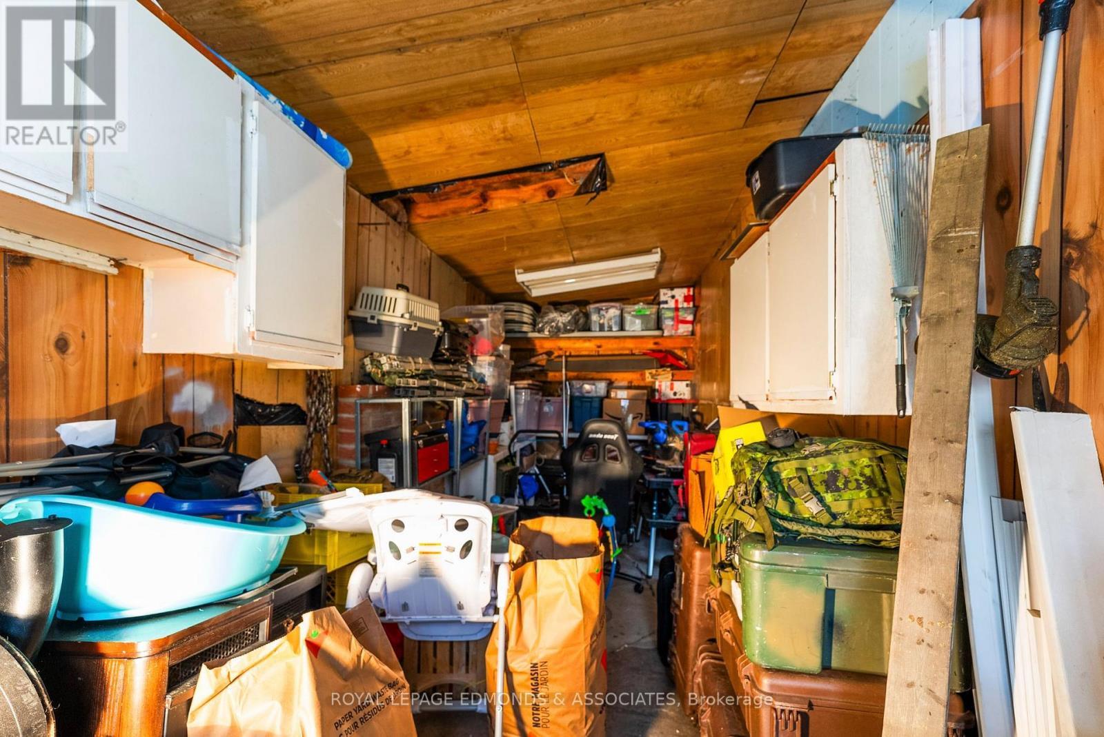 












787 MOFFAT STREET S

,
Pembroke,




Ontario
K8A3Y3

