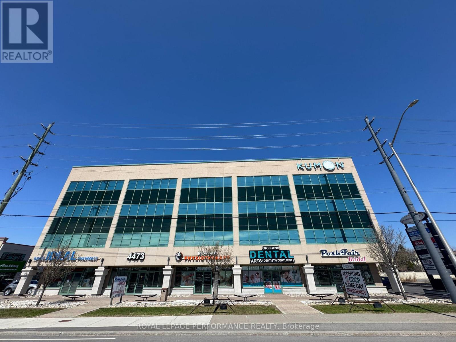 












402E - 4473 INNES ROAD

,
Ottawa,




Ontario
K4A1A7

