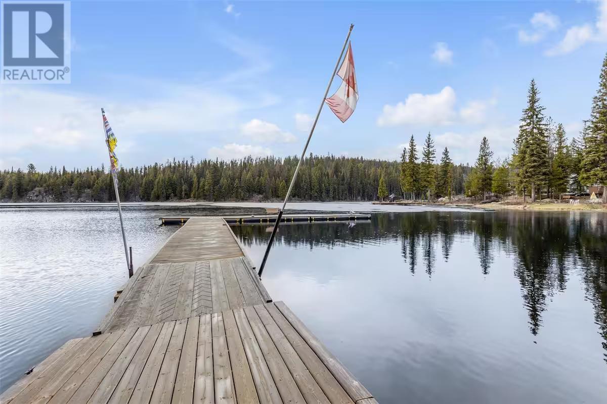 












800 Idabel Lake Road Unit# 8

,
Kelowna,




British Columbia
V1Y6H3

