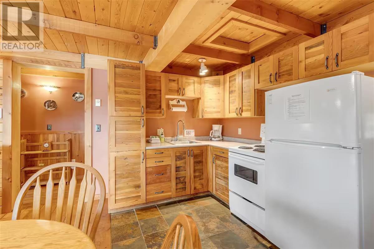 












800 Idabel Lake Road Unit# 8

,
Kelowna,




British Columbia
V1Y6H3

