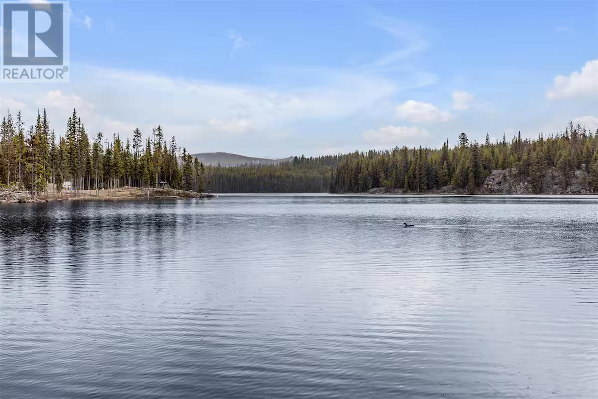 












800 Idabel Lake Road Unit# 8

,
Kelowna,




British Columbia
V1Y6H3

