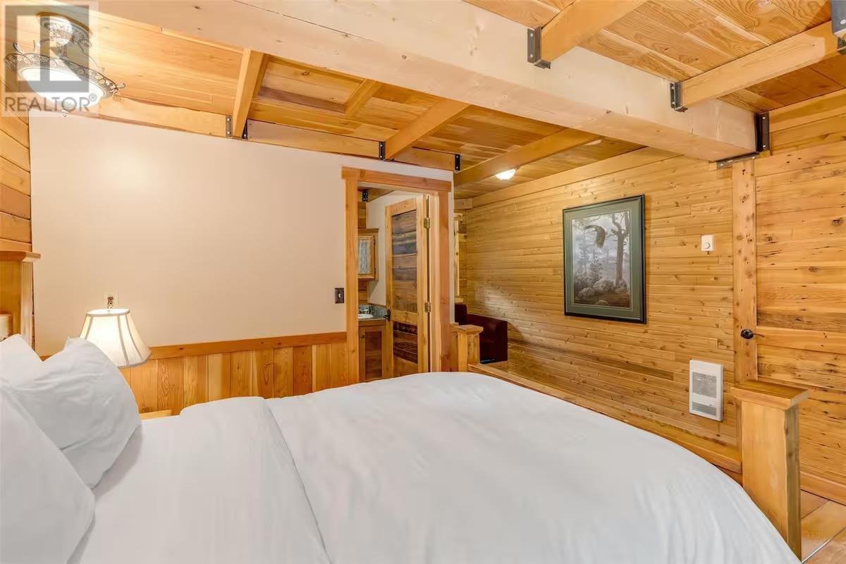 












800 Idabel Lake Road Unit# 8

,
Kelowna,




British Columbia
V1Y6H3

