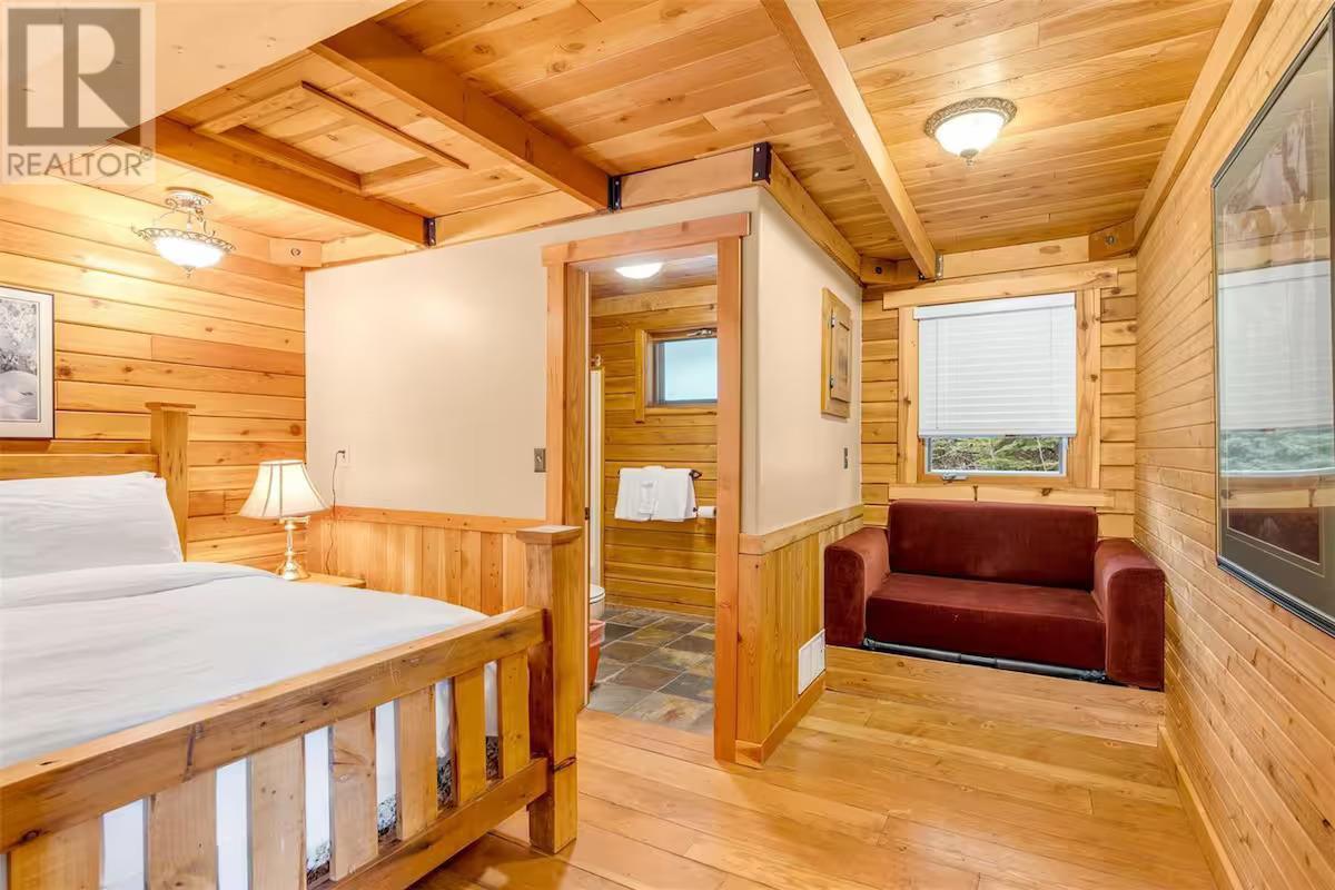 












800 Idabel Lake Road Unit# 8

,
Kelowna,




British Columbia
V1Y6H3

