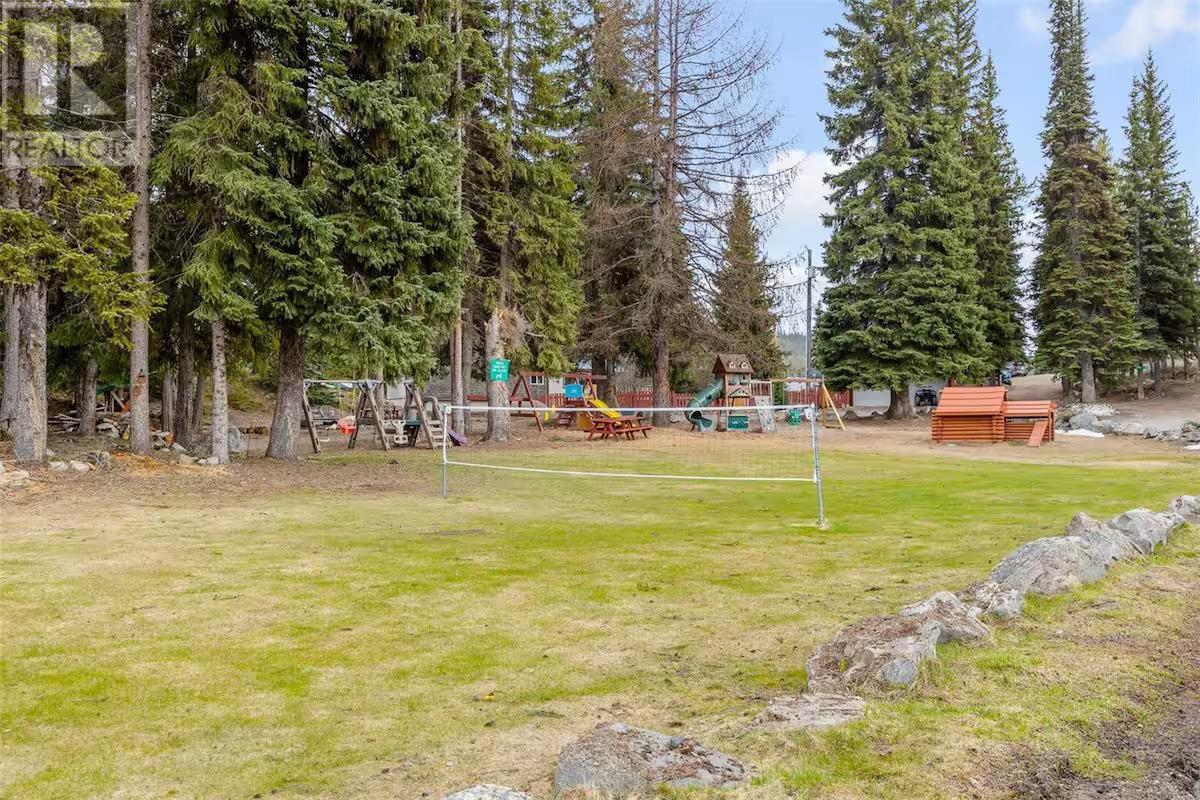 












800 Idabel Lake Road Unit# 8

,
Kelowna,




British Columbia
V1Y6H3

