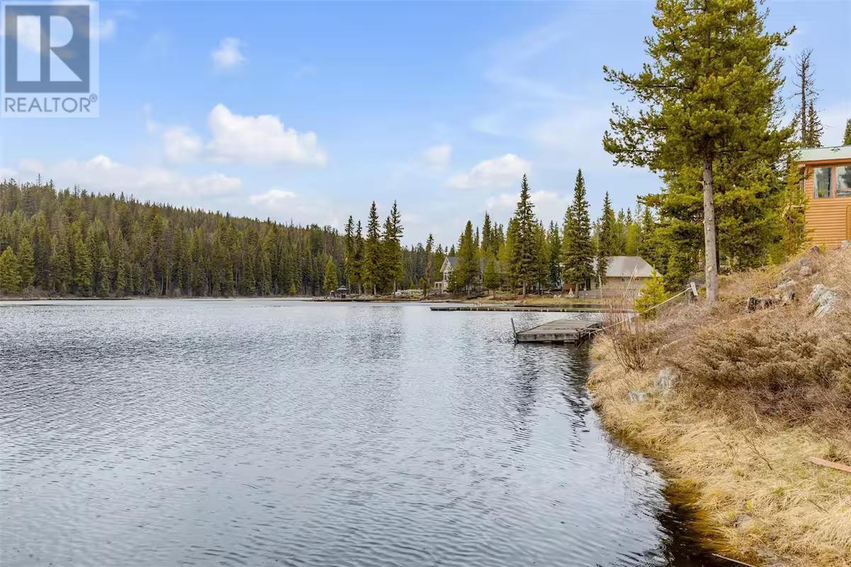 












800 Idabel Lake Road Unit# 8

,
Kelowna,




British Columbia
V1Y6H3

