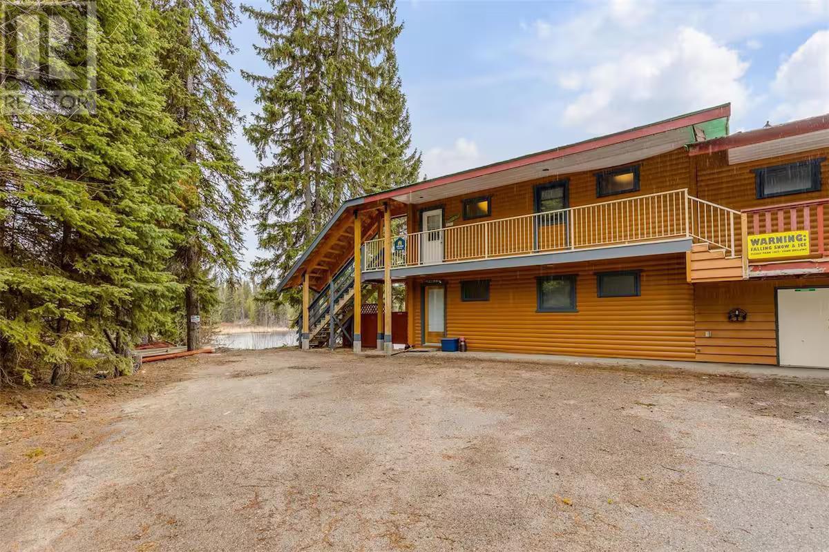












800 Idabel Lake Road Unit# 8

,
Kelowna,




British Columbia
V1Y6H3


