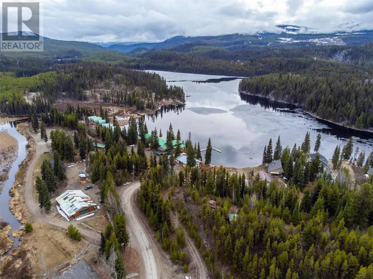 












800 Idabel Lake Road Unit# 8

,
Kelowna,




British Columbia
V1Y6H3

