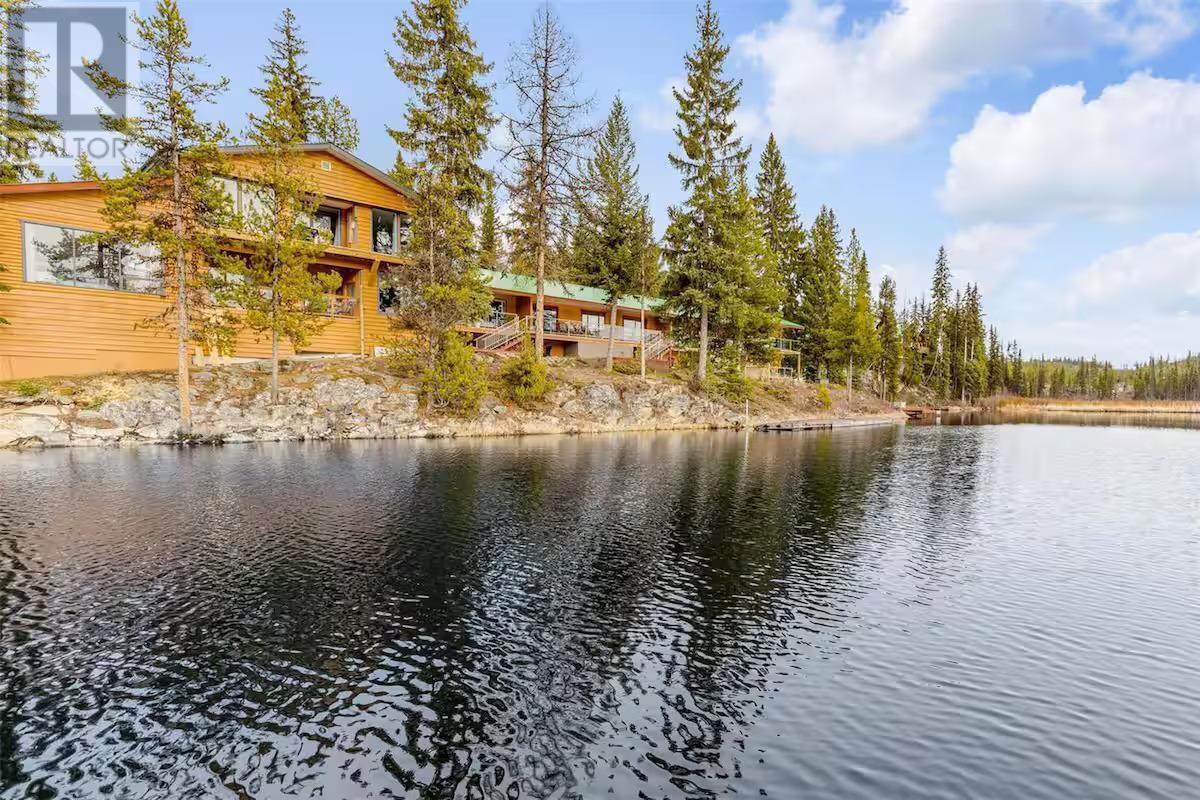 












800 Idabel Lake Road Unit# 8

,
Kelowna,




British Columbia
V1Y6H3

