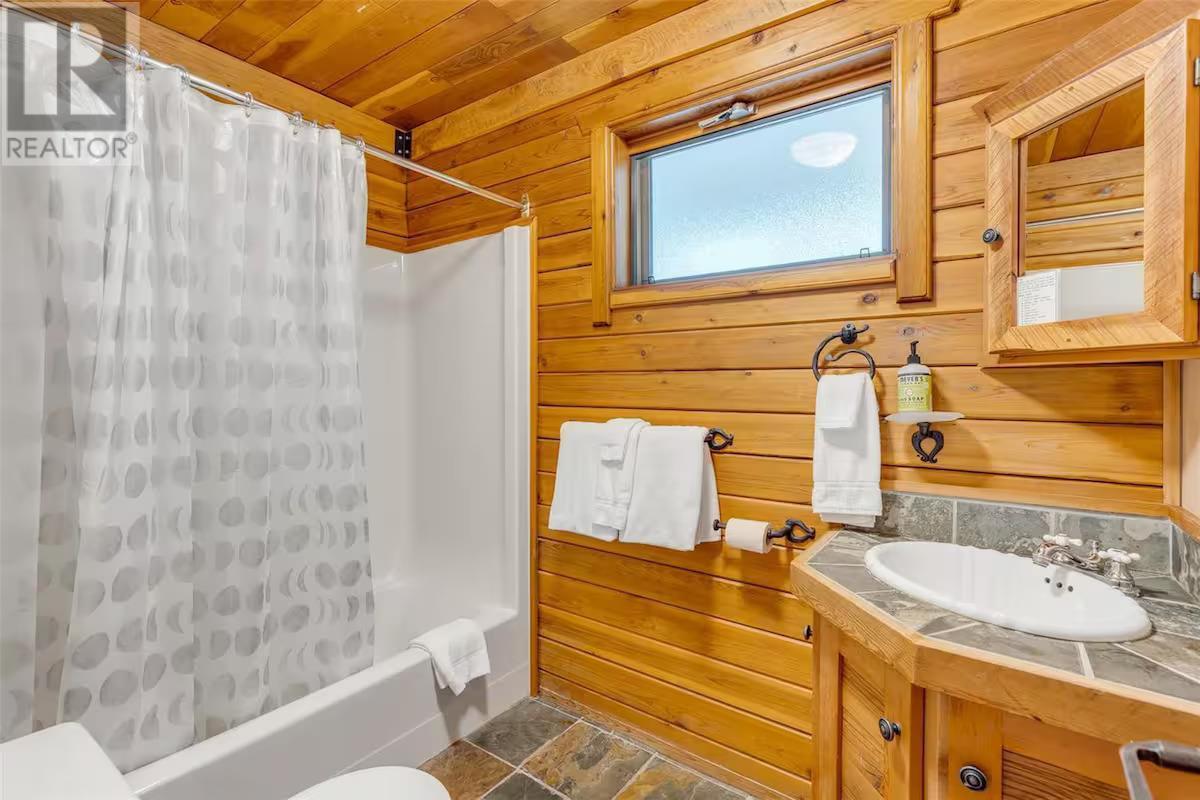 












800 Idabel Lake Road Unit# 8

,
Kelowna,




British Columbia
V1Y6H3


