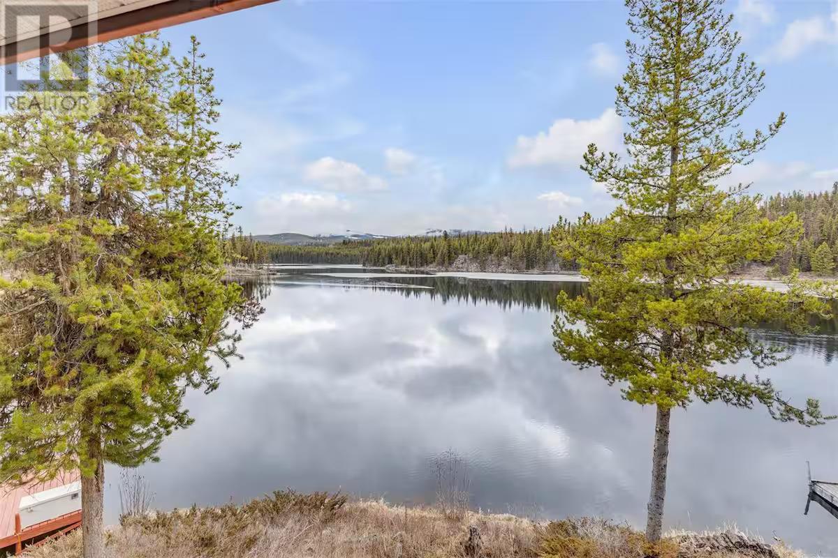 












800 Idabel Lake Road Unit# 8

,
Kelowna,




British Columbia
V1Y6H3

