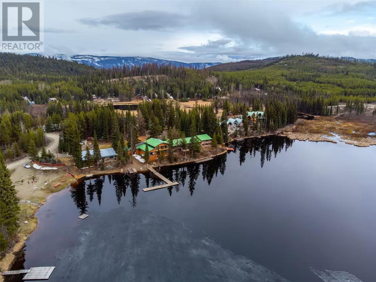 












800 Idabel Lake Road Unit# 8

,
Kelowna,




British Columbia
V1Y6H3

