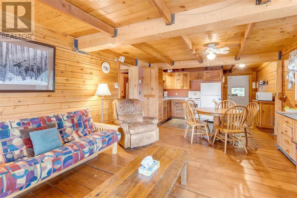 












800 Idabel Lake Road Unit# 8

,
Kelowna,




British Columbia
V1Y6H3

