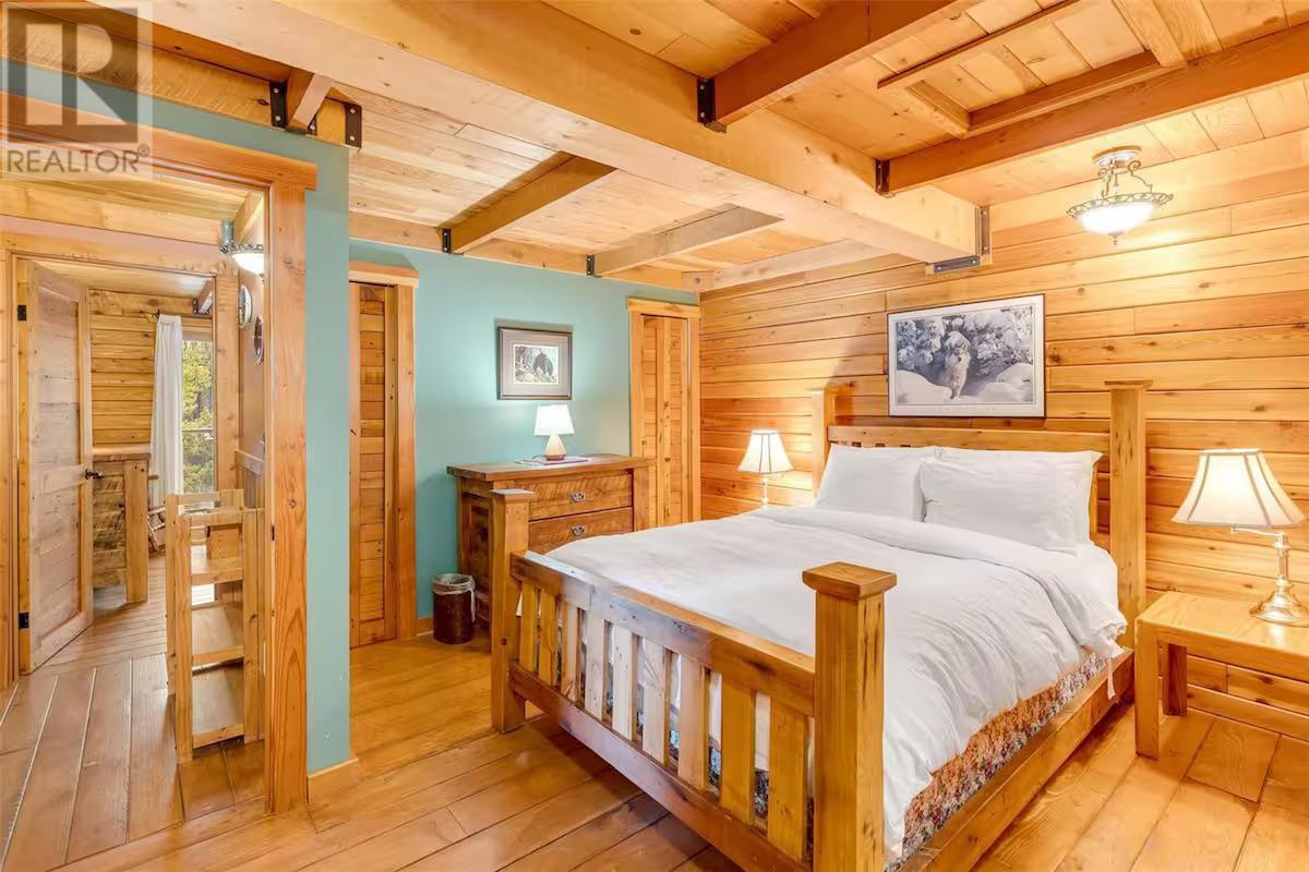 












800 Idabel Lake Road Unit# 8

,
Kelowna,




British Columbia
V1Y6H3

