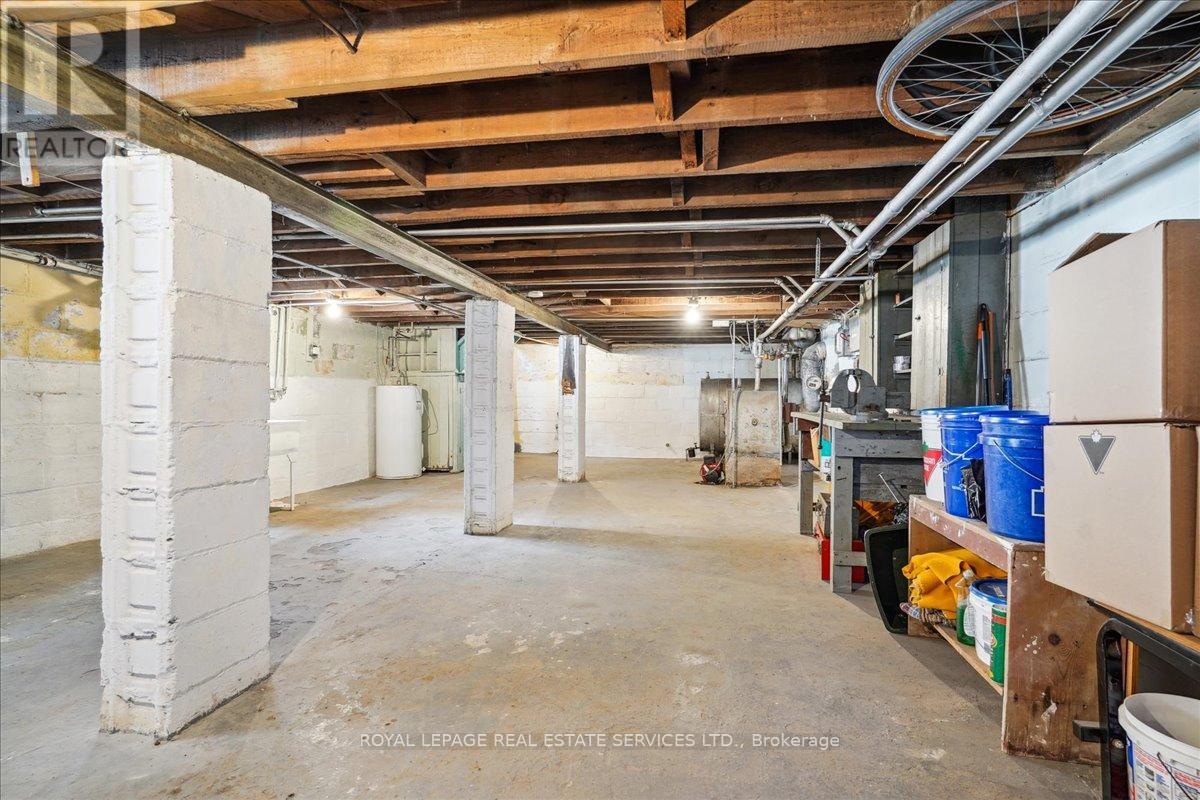 












26 ELMA STREET

,
Toronto,




Ontario
M8V1X8

