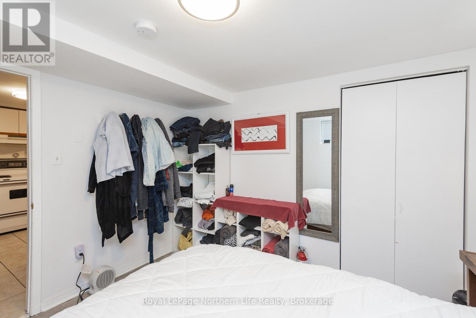 












2091 MCKEOWN AVENUE

,
North Bay (Widdifield),




Ontario
P1B7N8


