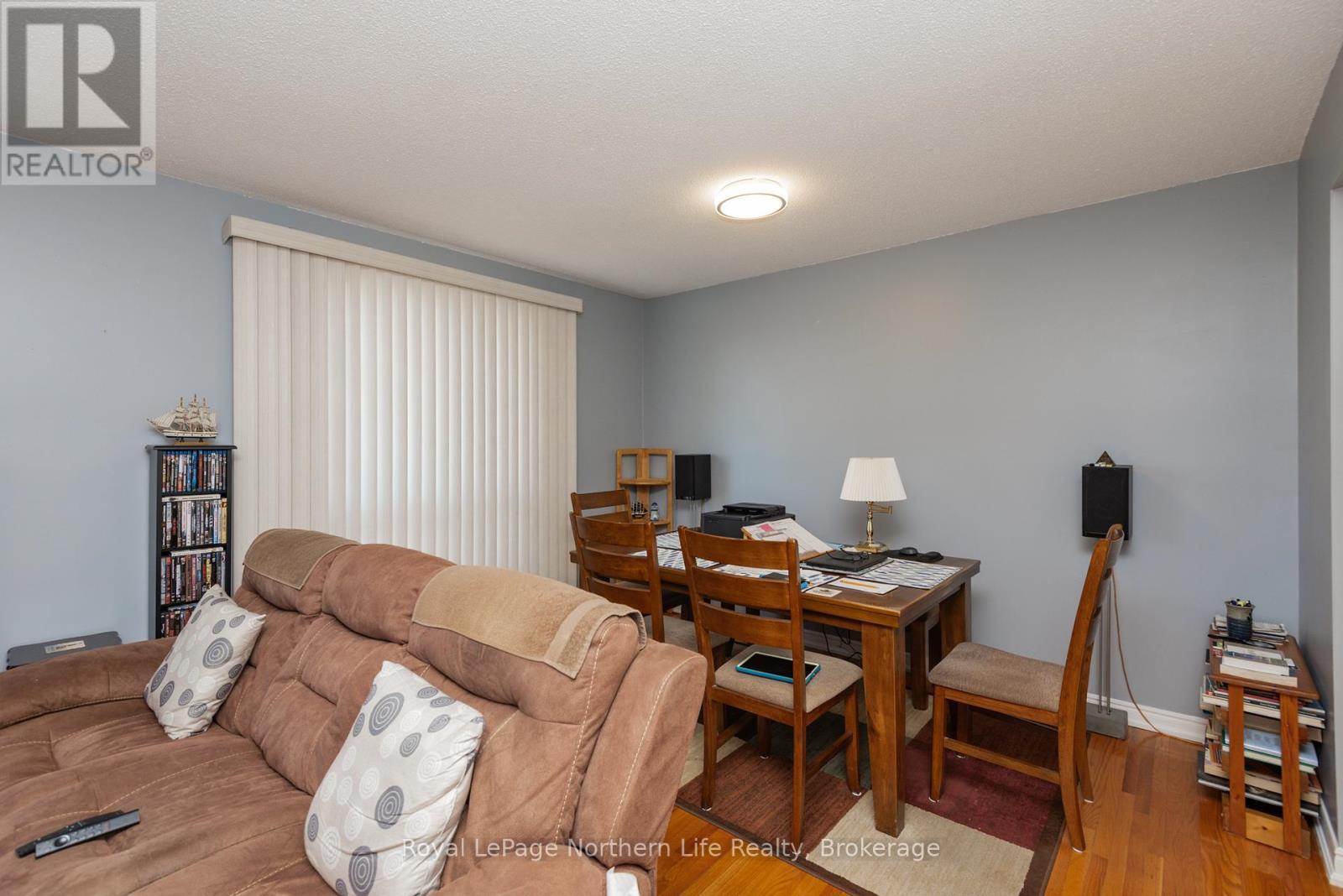 












2091 MCKEOWN AVENUE

,
North Bay (Widdifield),




Ontario
P1B7N8

