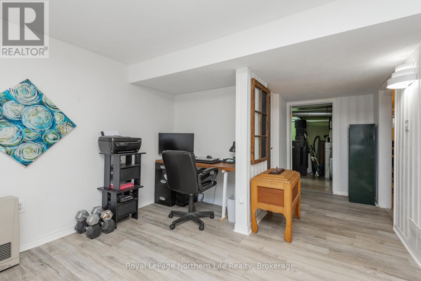 












2091 MCKEOWN AVENUE

,
North Bay (Widdifield),




Ontario
P1B7N8

