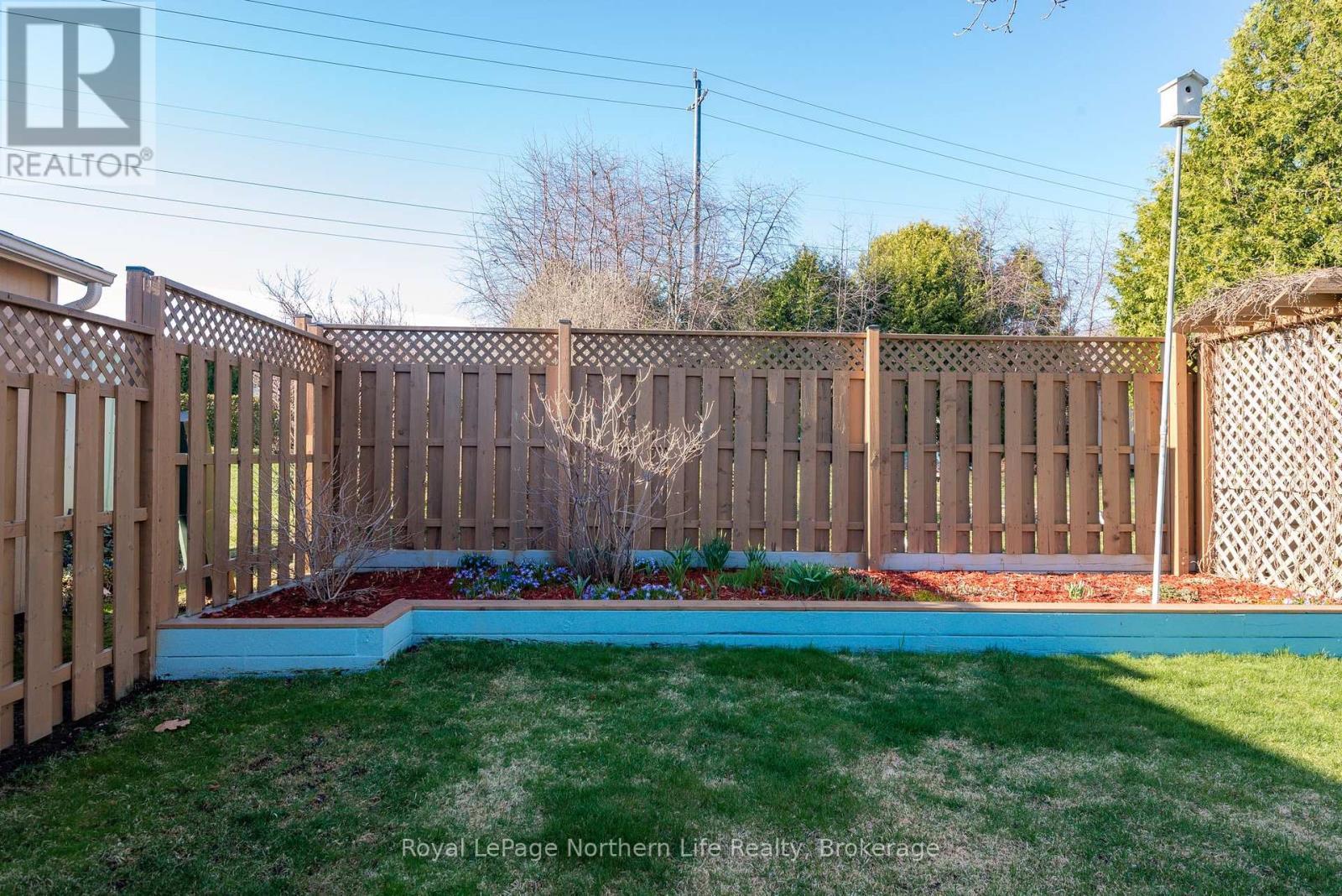 












2091 MCKEOWN AVENUE

,
North Bay (Widdifield),




Ontario
P1B7N8

