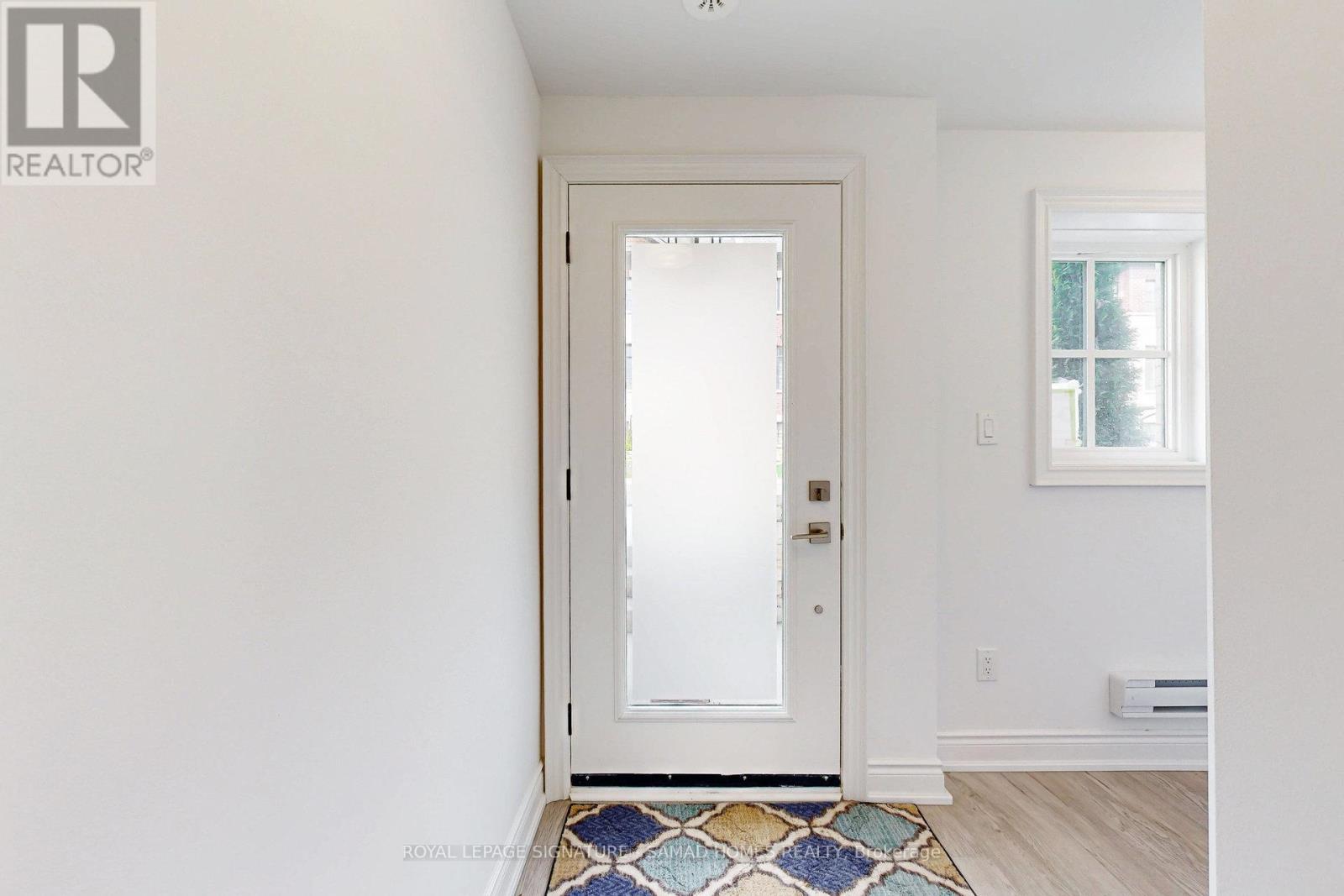 












155 - 55 LUNAR CRESCENT

,
Mississauga,




Ontario
L5M2R4

