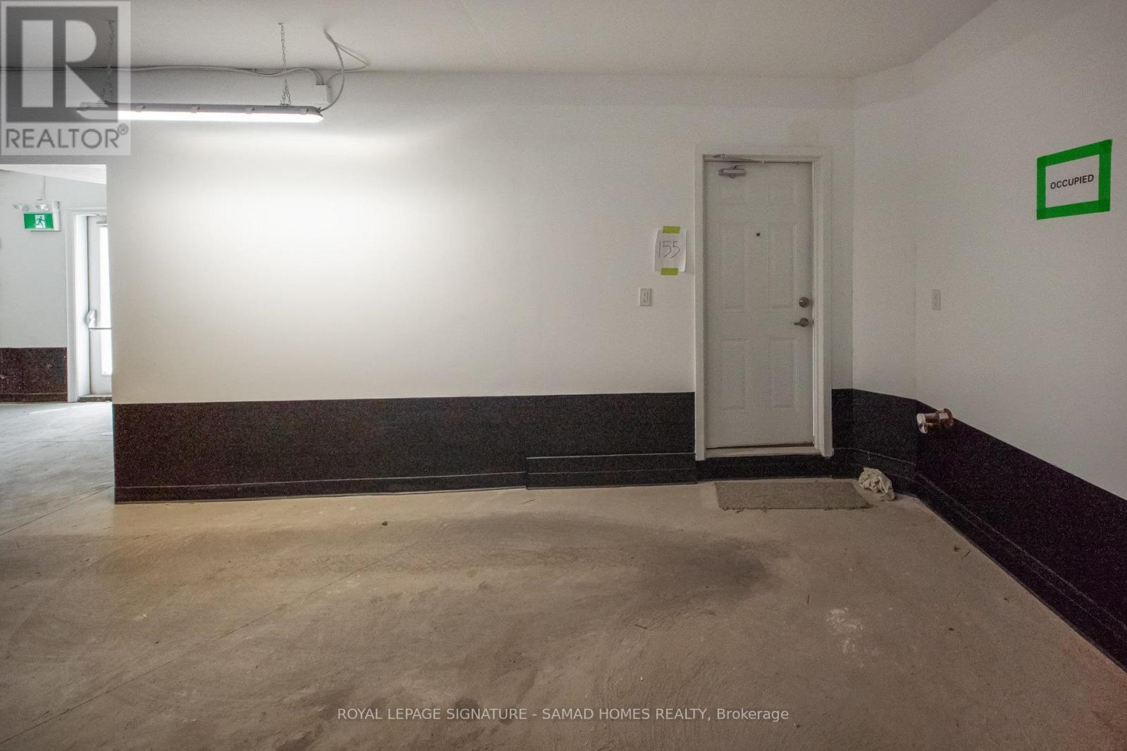 












155 - 55 LUNAR CRESCENT

,
Mississauga,




Ontario
L5M2R4

