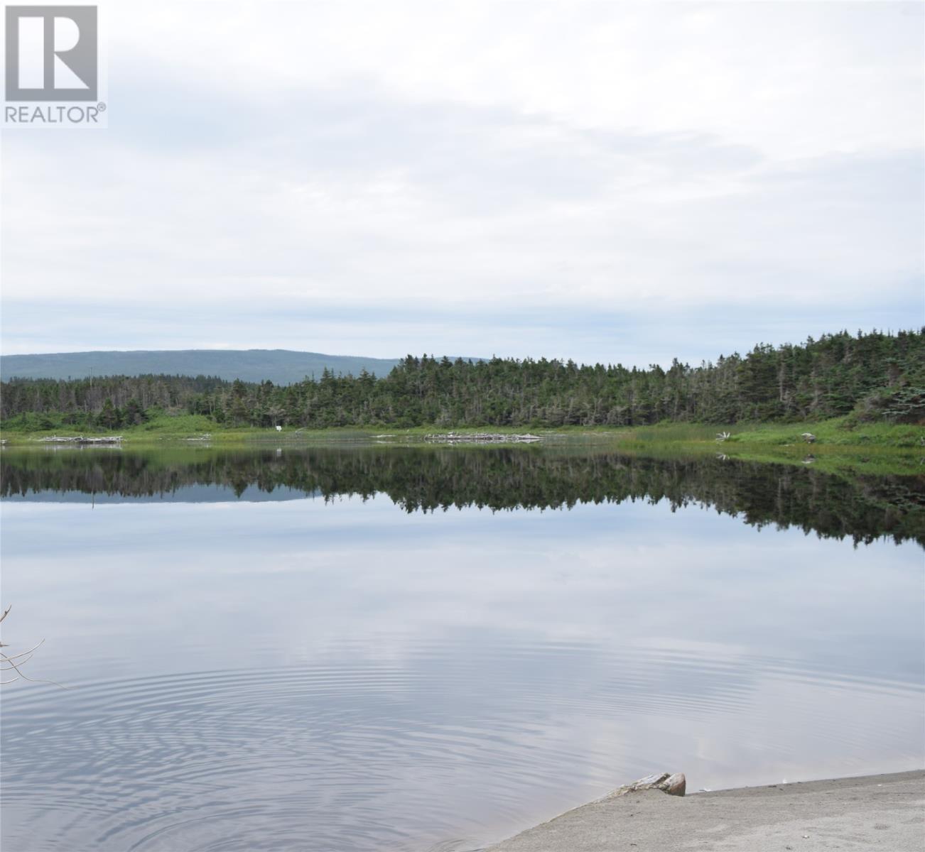 












0 SANDBAR Road

,
MILVILLE,







Newfoundland & Labrador
A0N1J0

