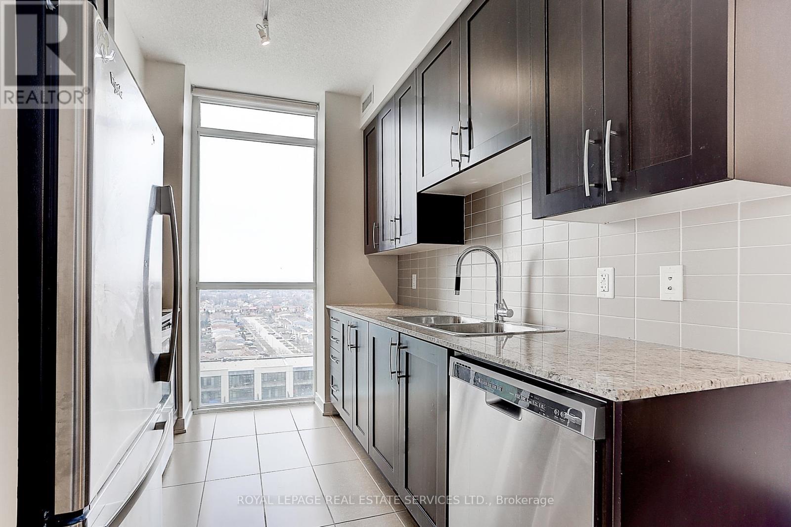 












1404 - 4070 CONFEDERATION PARKWAY

,
Mississauga,




Ontario
L5B0E9

