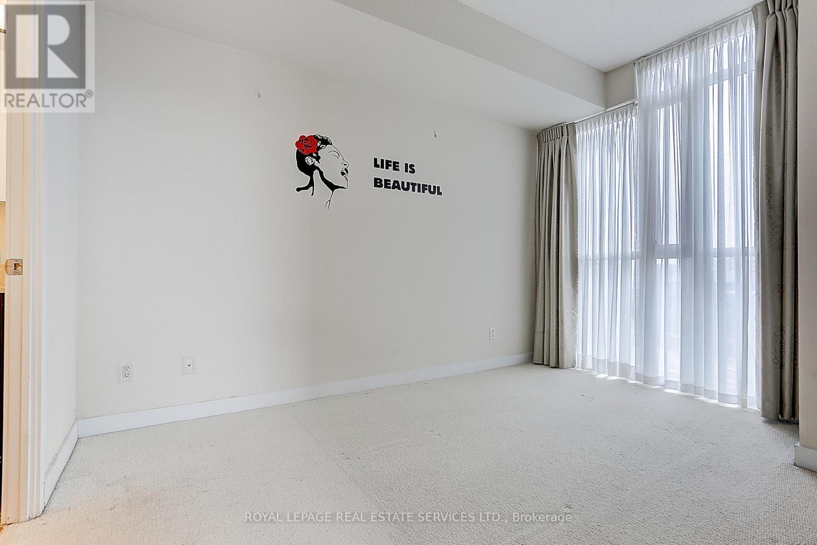 












1404 - 4070 CONFEDERATION PARKWAY

,
Mississauga,




Ontario
L5B0E9

