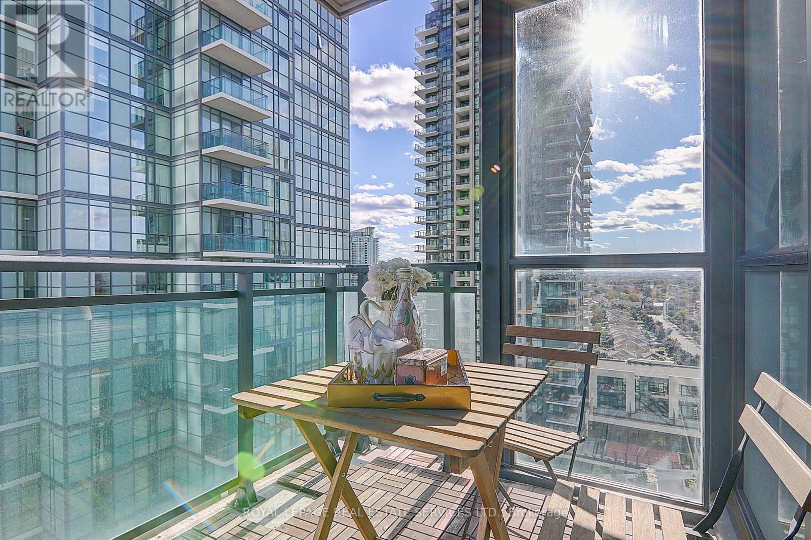 












1404 - 4070 CONFEDERATION PARKWAY

,
Mississauga,




Ontario
L5B0E9

