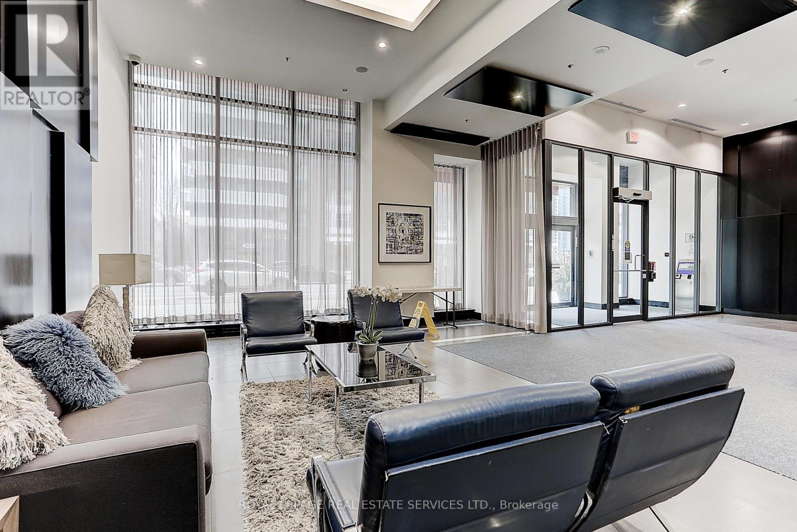 












1404 - 4070 CONFEDERATION PARKWAY

,
Mississauga,




Ontario
L5B0E9

