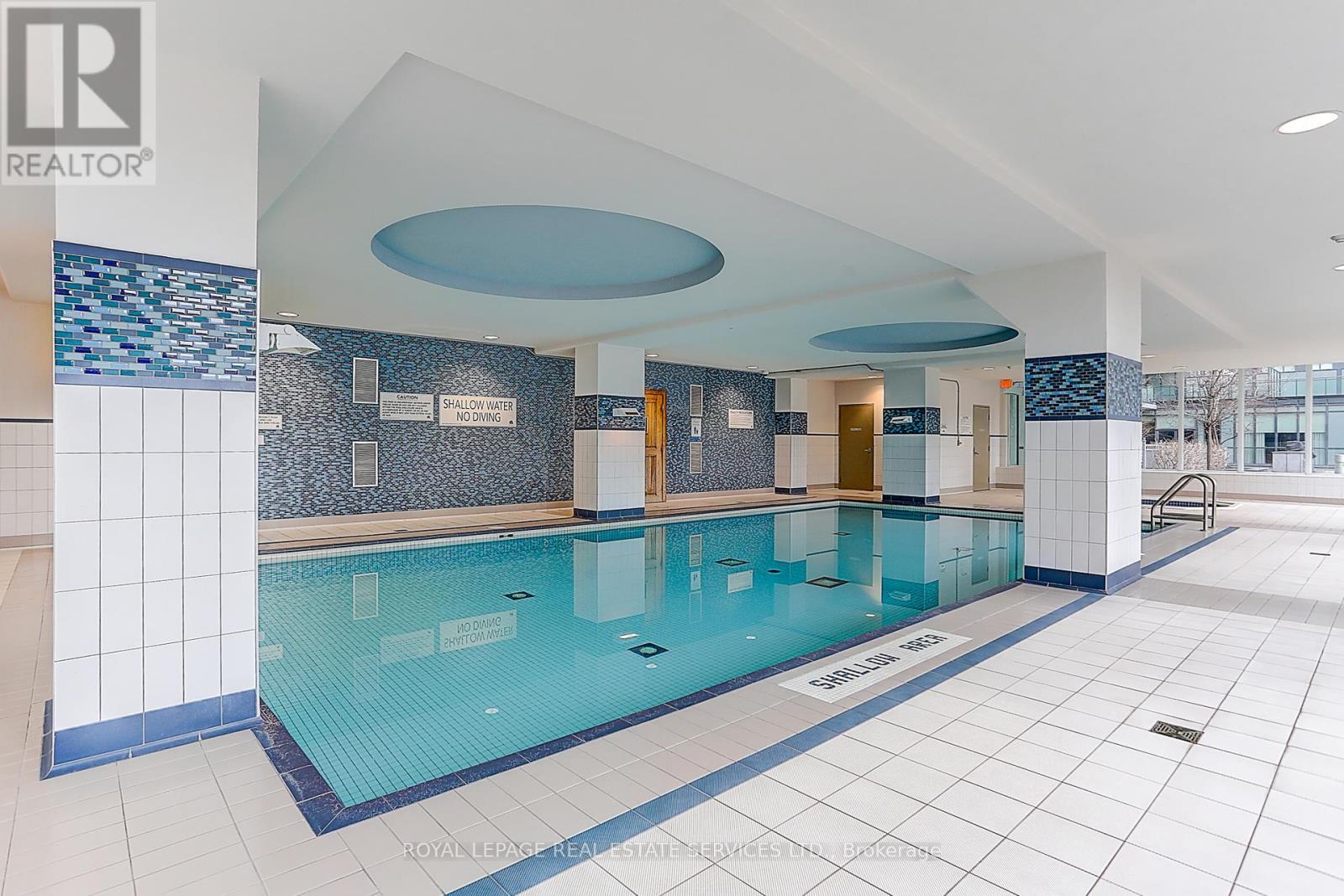 












1404 - 4070 CONFEDERATION PARKWAY

,
Mississauga,




Ontario
L5B0E9

