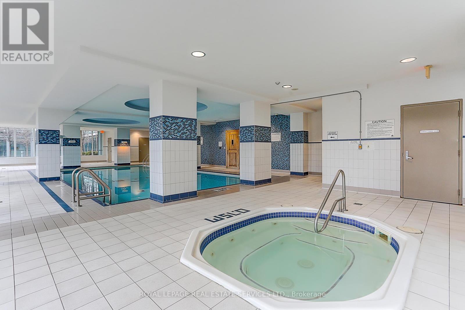 












1404 - 4070 CONFEDERATION PARKWAY

,
Mississauga,




Ontario
L5B0E9

