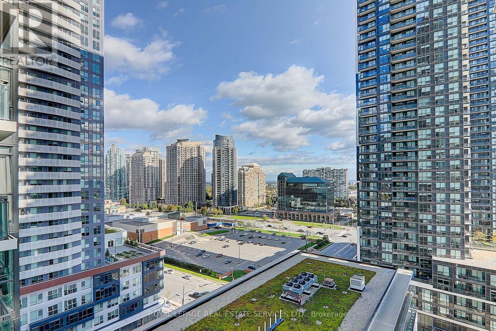 












1404 - 4070 CONFEDERATION PARKWAY

,
Mississauga,




Ontario
L5B0E9

