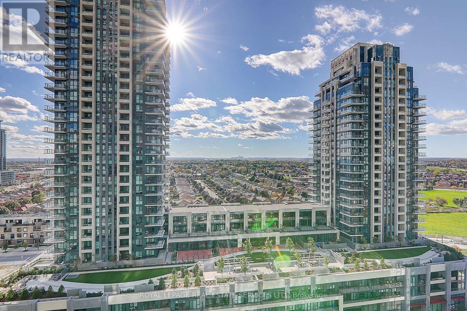












1404 - 4070 CONFEDERATION PARKWAY

,
Mississauga,




Ontario
L5B0E9

