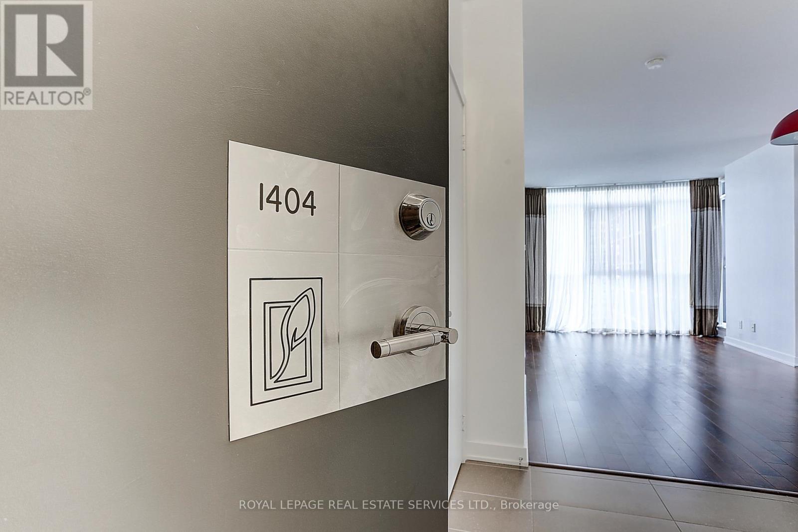 












1404 - 4070 CONFEDERATION PARKWAY

,
Mississauga,




Ontario
L5B0E9

