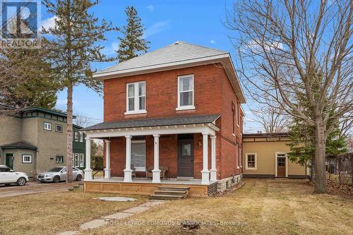 Featured Listing Photo 