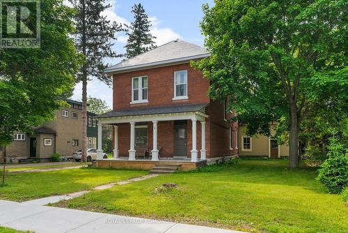Featured Listing Photo 