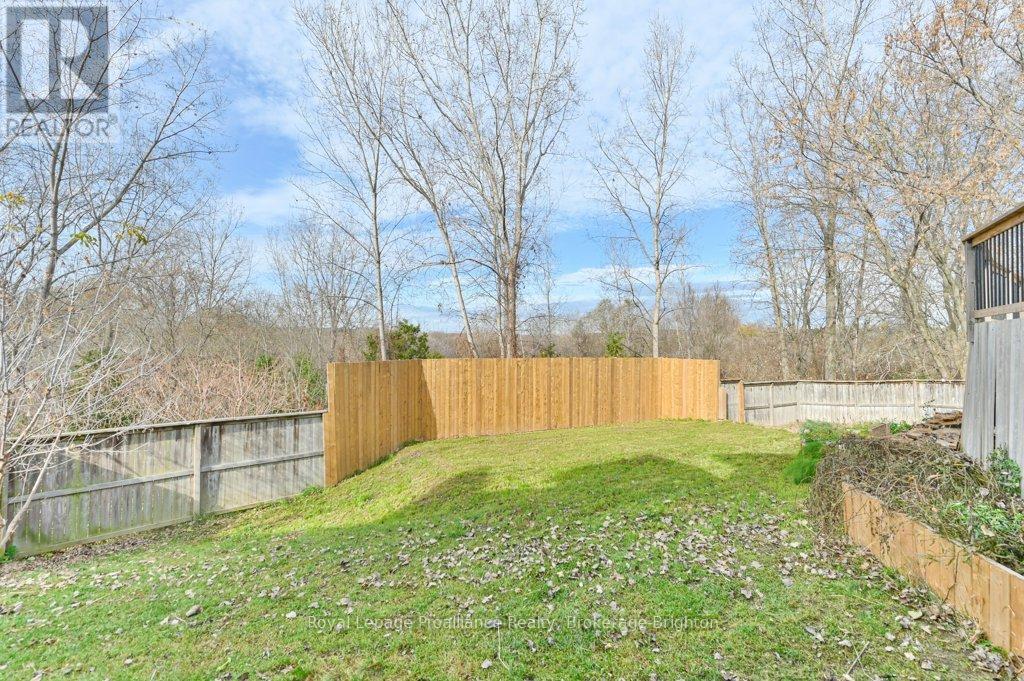 












48 FLEMING ROAD

,
Quinte West (Trenton Ward),




Ontario
K8V6P7

