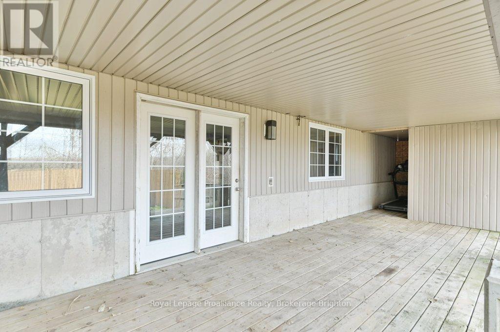 












48 FLEMING ROAD

,
Quinte West (Trenton Ward),




Ontario
K8V6P7

